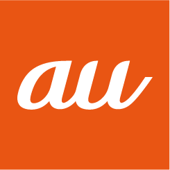 auショップ野芥